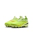 Nike Phantom 6 Low Academy FG/MG Jr (Volt)