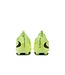Nike Phantom 6 Low Academy FG/MG Jr (Volt)