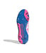 Adidas Predator Elite FG Jr (White/Blue/Pink)