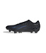 Adidas X Crazyfast.1 FG (Black/Black)