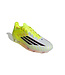 Adidas F50 Elite FG (Yellow/White)