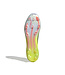 Adidas F50 Elite FG (Yellow/White)