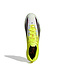 Adidas F50 Elite FG (Yellow/White)
