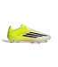 Adidas F50 Elite FG (Yellow/White)