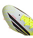 Adidas F50 Elite FG (Yellow/White)