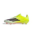 Adidas F50 Elite FG (Yellow/White)