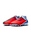 Nike Phantom 6 High Elite FG (Crimson/Blue)