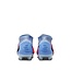 Nike Phantom 6 High Elite FG (Crimson/Blue)