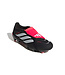 Adidas Predator Pro Fold-Over Tongue FG (Black/White/Red)
