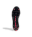 Adidas Predator Pro Fold-Over Tongue FG (Black/White/Red)