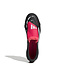 Adidas Predator Pro Fold-Over Tongue FG (Black/White/Red)