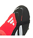 Adidas Predator Elite Fold-Over Tongue FG Jr (Black/White/Red)