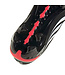 Adidas Predator Elite Fold-Over Tongue FG Jr (Black/White/Red)