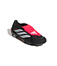 Adidas Predator League Fold-Over Tongue FG (Black/White/Red)