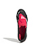 Adidas Predator League Fold-Over Tongue FG (Black/White/Red)