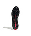 Adidas Predator League Fold-Over Tongue FG (Black/White/Red)