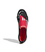 Adidas Predator Elite Fold-Over Tongue FG (Black/White/Red)