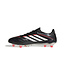 Adidas Copa Pure IV Elite FG (Black/White/Red)
