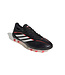 Adidas Copa Pure IV Elite FG (Black/White/Red)