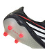 Adidas Copa Pure IV Elite FG (Black/White/Red)