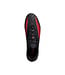 Adidas F50 Elite FG (Black/Red/Gray)