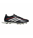 Adidas Copa Pure IV League FG (Black/White/Red)