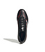 Adidas Copa Pure IV League FG (Black/White/Red)