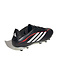 Adidas Copa Pure IV League FG (Black/White/Red)