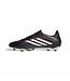Adidas Copa Pure IV League FG (Black/White/Red)
