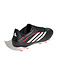 Adidas Copa Pure IV Pro FG (Black/White/Red)
