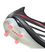 Adidas Copa Pure IV Pro FG (Black/White/Red)