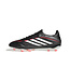 Adidas Copa Pure IV Pro FG (Black/White/Red)