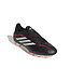 Adidas Copa Pure IV Pro FG (Black/White/Red)