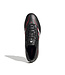 Adidas Copa Pure IV Pro FG (Black/White/Red)
