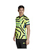 Adidas Arsenal 23/24 Away Jersey (Volt/Black)