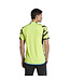 Adidas Arsenal 23/24 Away Jersey (Volt/Black)