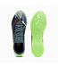PUMA Future 7 Play Indoor (Gray/Purple/Green)