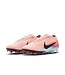 Nike Zoom Mercurial Vapor 16 Elite FG (Pink/Orange/Blue)