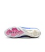 Nike Zoom Mercurial Superfly 10 Elite FG (Blue/White/Pink)
