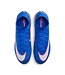 Nike Zoom Mercurial Superfly 10 Elite FG (Blue/White/Pink)