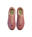 Nike Tiempo Maestro Academy LE FG/MG Jr (Pink/Gold)