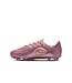 Nike Tiempo Maestro Academy LE FG/MG Jr (Pink/Gold)