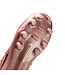 Nike Tiempo Maestro Academy LE FG/MG Jr (Pink/Gold)
