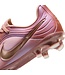 Nike Tiempo Maestro Academy LE FG/MG Jr (Pink/Gold)