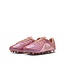 Nike Tiempo Maestro Academy LE FG/MG Jr (Pink/Gold)