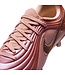 Nike Tiempo Maestro Academy LE FG/MG Jr (Pink/Gold)