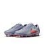 Nike Tiempo Legend 10 Academy FG/MG (Purple/Orange)
