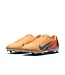Nike Zoom Mercurial Vapor 16 Academy FG/MG 'Kylian Mbappe' (Orange/Blue)