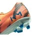 Nike Zoom Mercurial Vapor 16 Academy FG/MG 'Kylian Mbappe' (Orange/Blue)