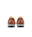 Nike Zoom Mercurial Vapor 16 Academy FG/MG 'Kylian Mbappe' (Orange/Blue)